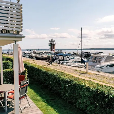 Apartment Panorama_apartment 1 P6 Optional P *